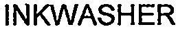 INKWASHER_logo