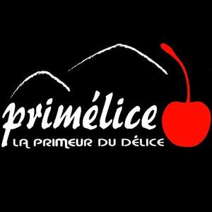 PRIMELICE LA PRIMEUR DU DELICE_logo