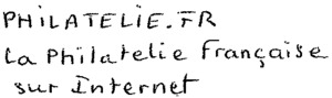 FMARK0000000003298241
