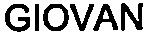 GIOVAN_logo