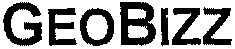 GEOBIZZ_logo