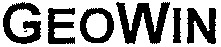 GEOWIN_logo
