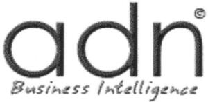 ADN BUSINESS INTELLIGENCE_logo