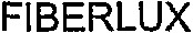 FIBERLUX_logo