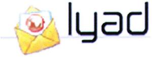 FMARK0000000003298726