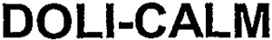 FMARK0000000003298748