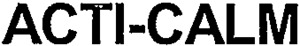 FMARK0000000003298749