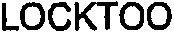 LOCKTOO_logo