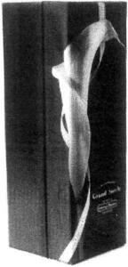 GRAND SIECLE_logo