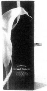 GRAND SIECLE_logo