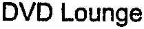 DVD Lounge_logo