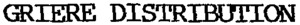 GRIERE DISTRIBUTION_logo
