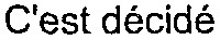 FMARK0000000003300138