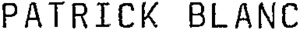 FMARK0000000003300353