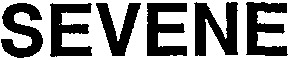 FMARK0000000003300476