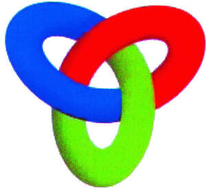FMARK0000000003300657