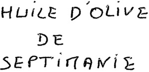 FMARK0000000003300701