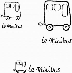 Le Minibus_logo