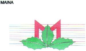 FMARK0000000003302140