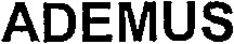 FMARK0000000003302163