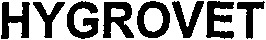 FMARK0000000003302294