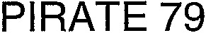 FMARK0000000003302333