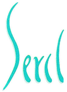 SERCL_logo