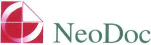NeoDoc_logo