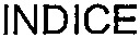 FMARK0000000003302439