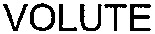 FMARK0000000003302441