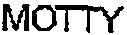 FMARK0000000003302456