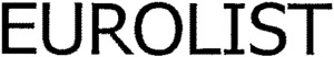 FMARK0000000003302534