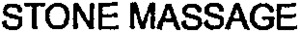 FMARK0000000003302792