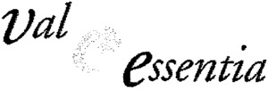 Val essentia_logo