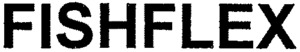FMARK0000000003302890