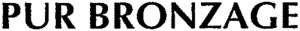 FMARK0000000003302903