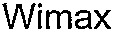 FMARK0000000003304233