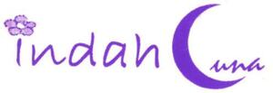 Indah Luna_logo