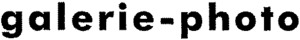 FMARK0000000003304520