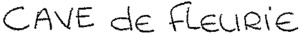 FMARK0000000003304527