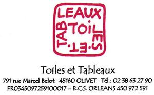 TOILES ET TABLEAUX_logo