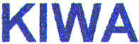 KIWA_logo