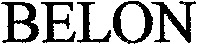 FMARK0000000003304596