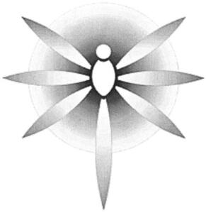 _logo