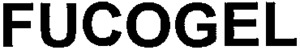 FMARK0000000003304944