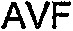 AVF_logo