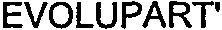 FMARK0000000003306089