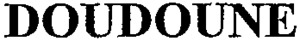 FMARK0000000003306313
