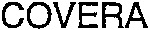 COVERA_logo