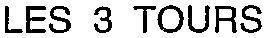FMARK0000000003306481